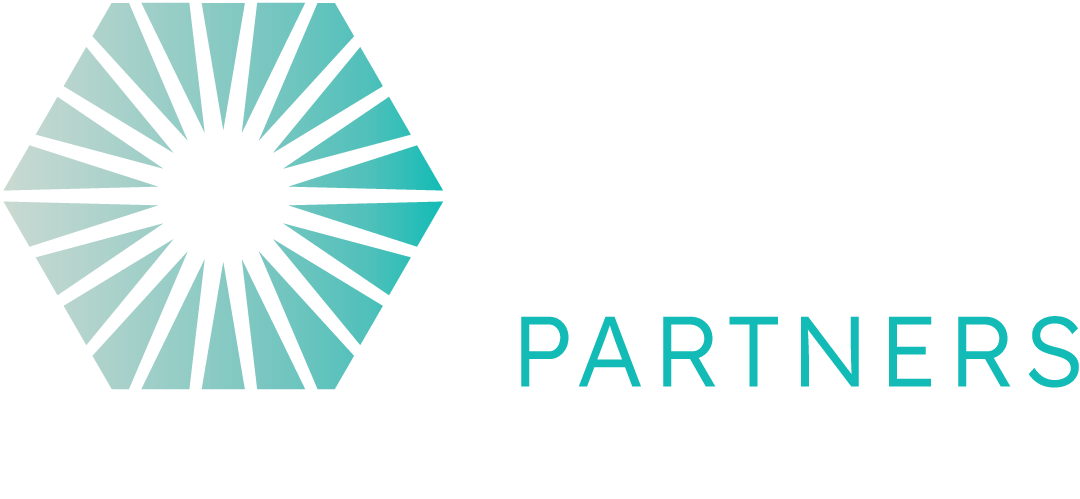 iOR Partners